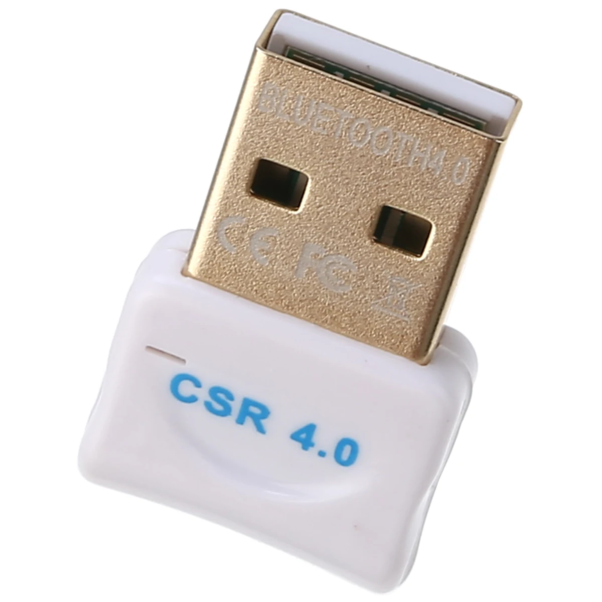 Новое поступление 1 шт. двойной режим низкая энергия bluetooth 4,0 USB ключ адаптер для JVC KS-UBT1 автомагнитолы