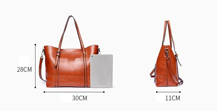 10896592440_1061004926