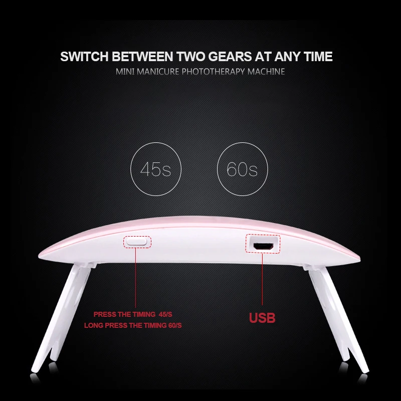 6W-Nail-Dryer-Machine-UV-LED-Lamp-Portable-USB-Cable-Home-Use-Nail-UV-Gel-Varnish (1)