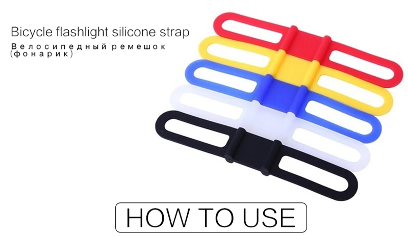 HTB10JAmajLuK1Rjy0Fhq6xpdFXaG