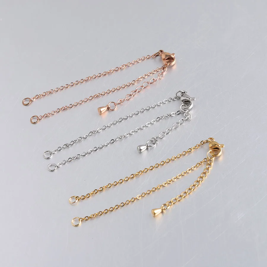 12717140940_1530176299