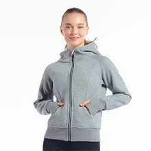 Lulu Align укороченные штаны для йоги, женский эластичный костюм для йоги, комбинированные стерео Капри, леггинсы для фитнеса, женские штаны