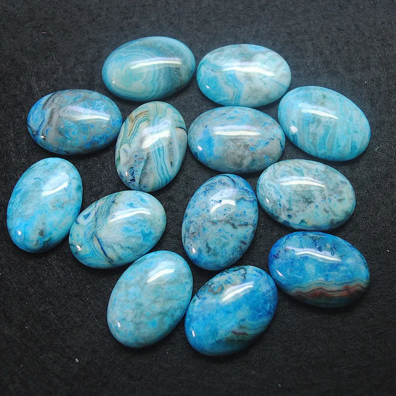 H209d2b4e4b3f4fd382655b22992e3c93t