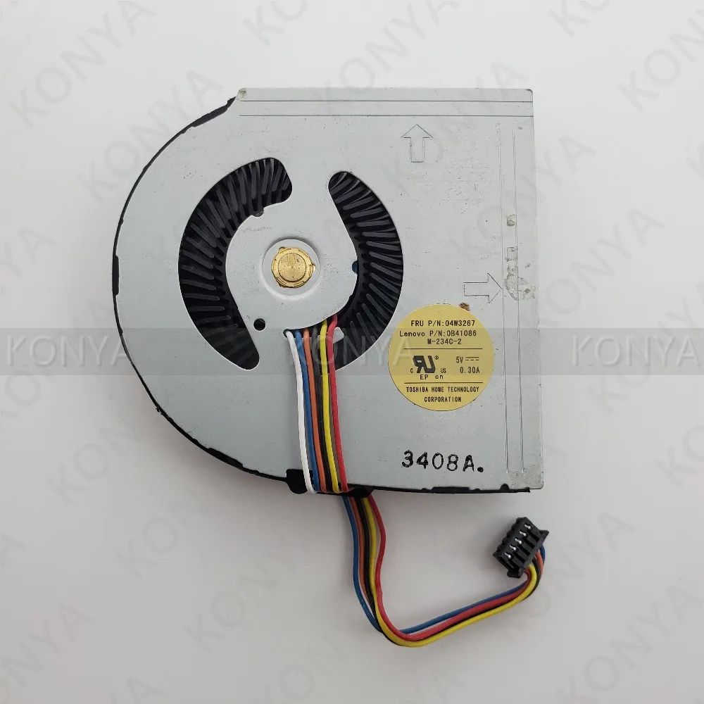 20190819_230501_副本