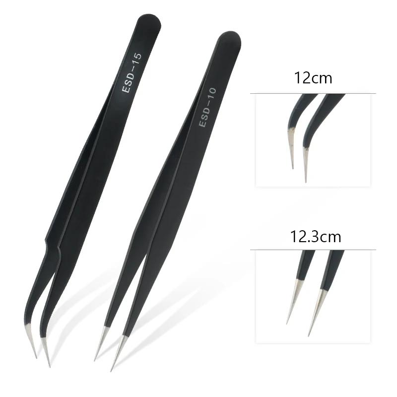 2pcs set