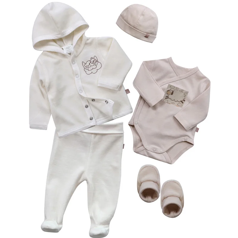 TB2LdZTtVXXXXX_XXXXXXXXXXXX_!!2453853009