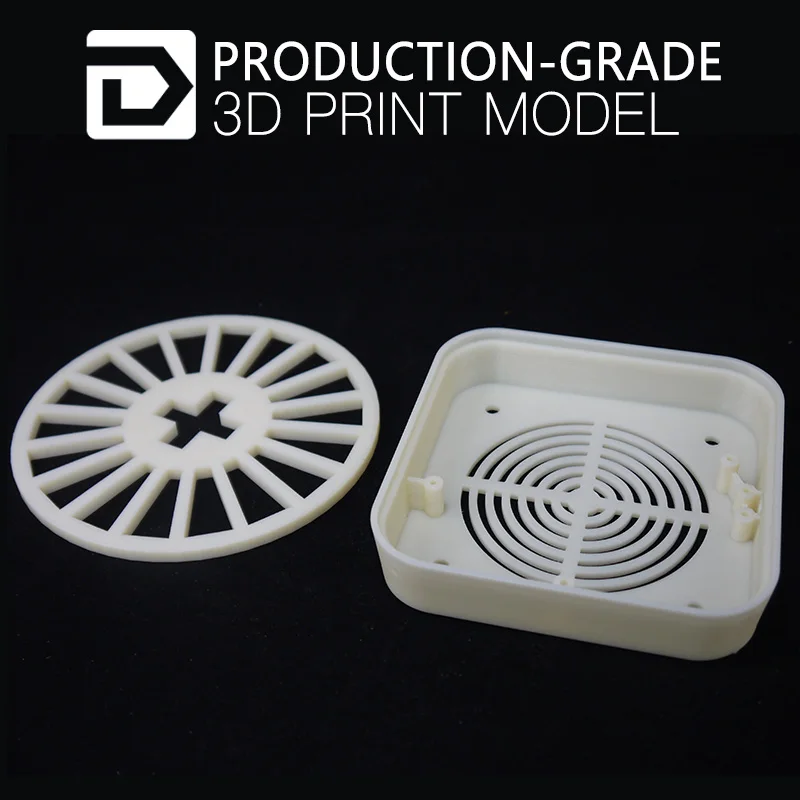 3d моделирование ABS смола пластик печатная Шестерня части печать 3d печать сервисная компания 3d моделирование ABS смола пластик печатная шестерня