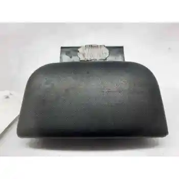 

96200493P HANDLE OUTER PORTON CITROEN BERLINGO