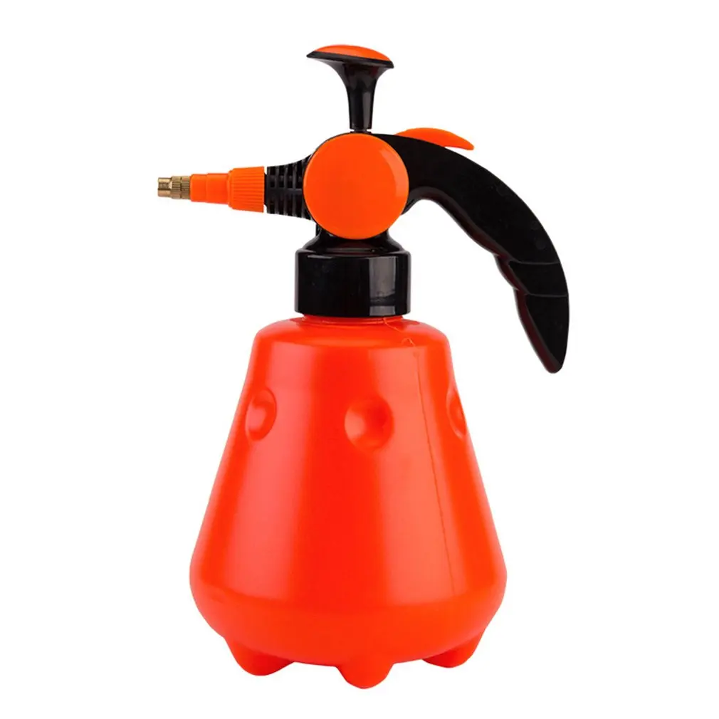 

High Quality Simple Atomizing Nozzle Irrigation Sprinkler Greenhouse Sprinkler Irrigation Supplies Atomization Cooling