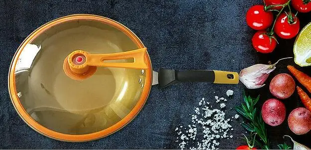 QQ截图20191207002504