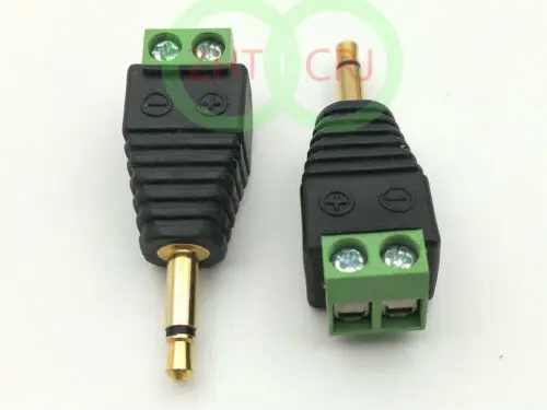 s-l500 (1)