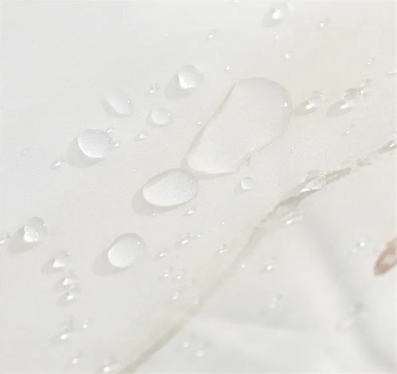 O1CN01T7Zwrv22TSwb0xVnd_!!1744037121