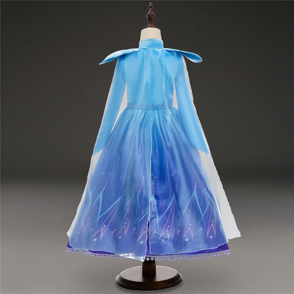 13091018787_1933995610