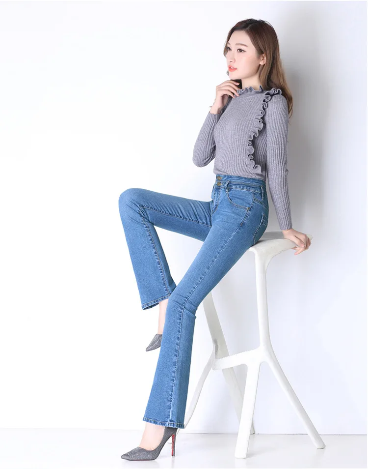 7832019264_1144272606