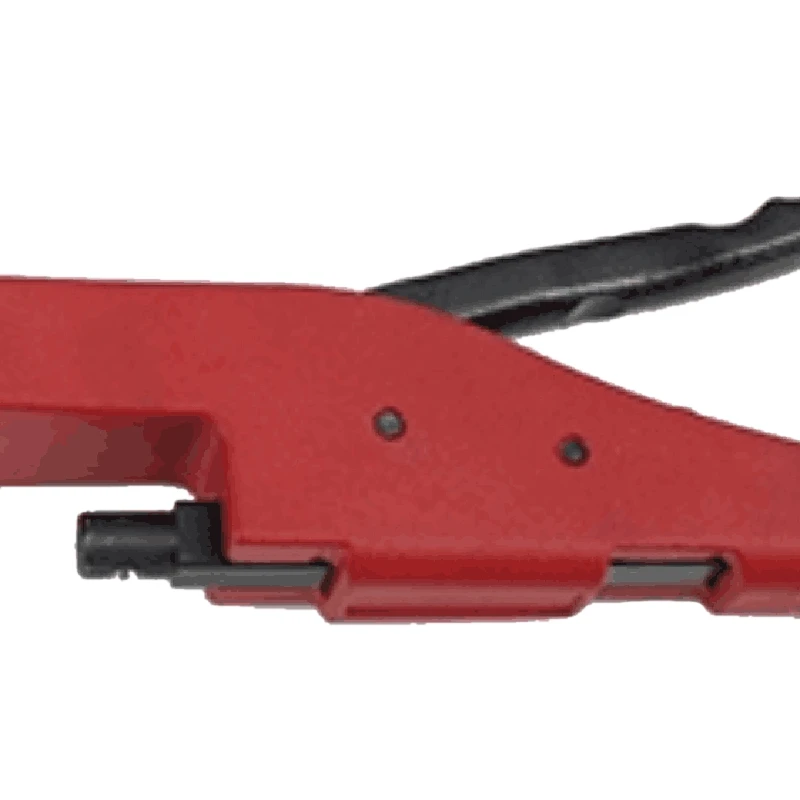 Manual Bend Tool Copper Tube Bender Copper Tube Bending Machine