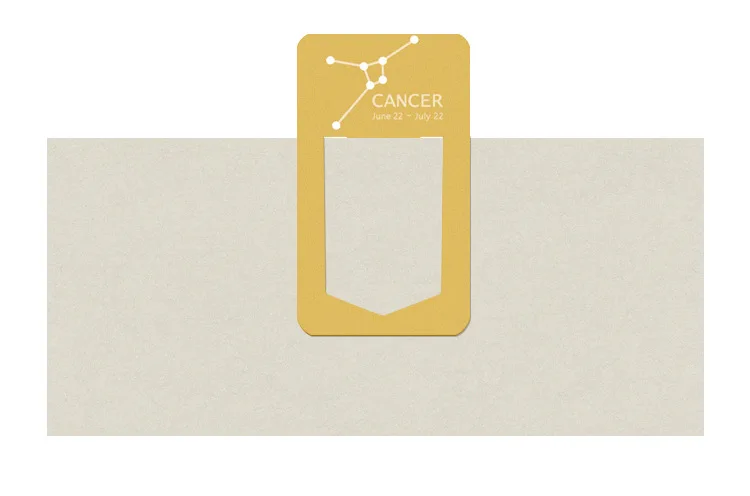 12175942937_1095576848