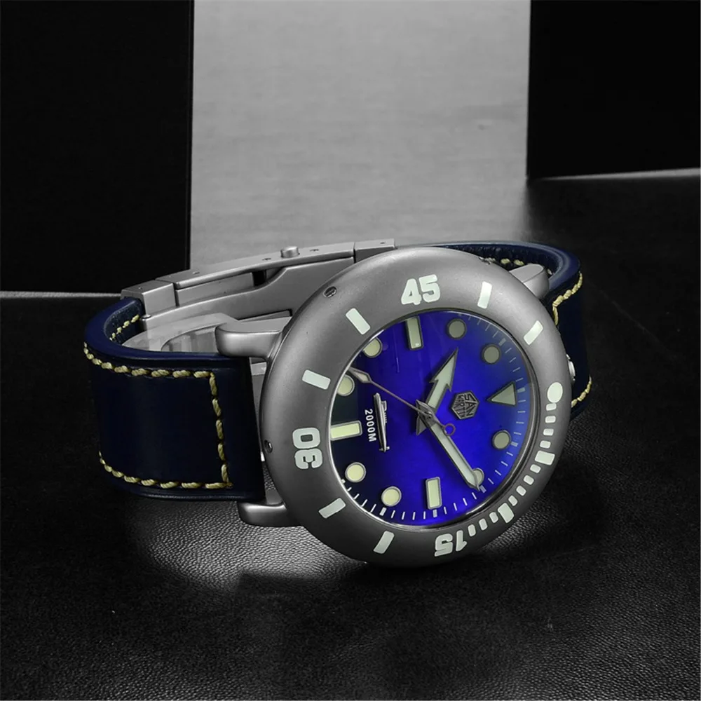 O1CN01KHlUaC2IKnEXQfaAL_!!2903089268