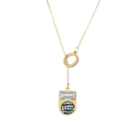 Fashion Jewelry
