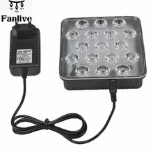 30 шт. светодиодный проектор для сцены DJ огни украшения освещение для свадьбы музыка рождество KTV Вечерние огни