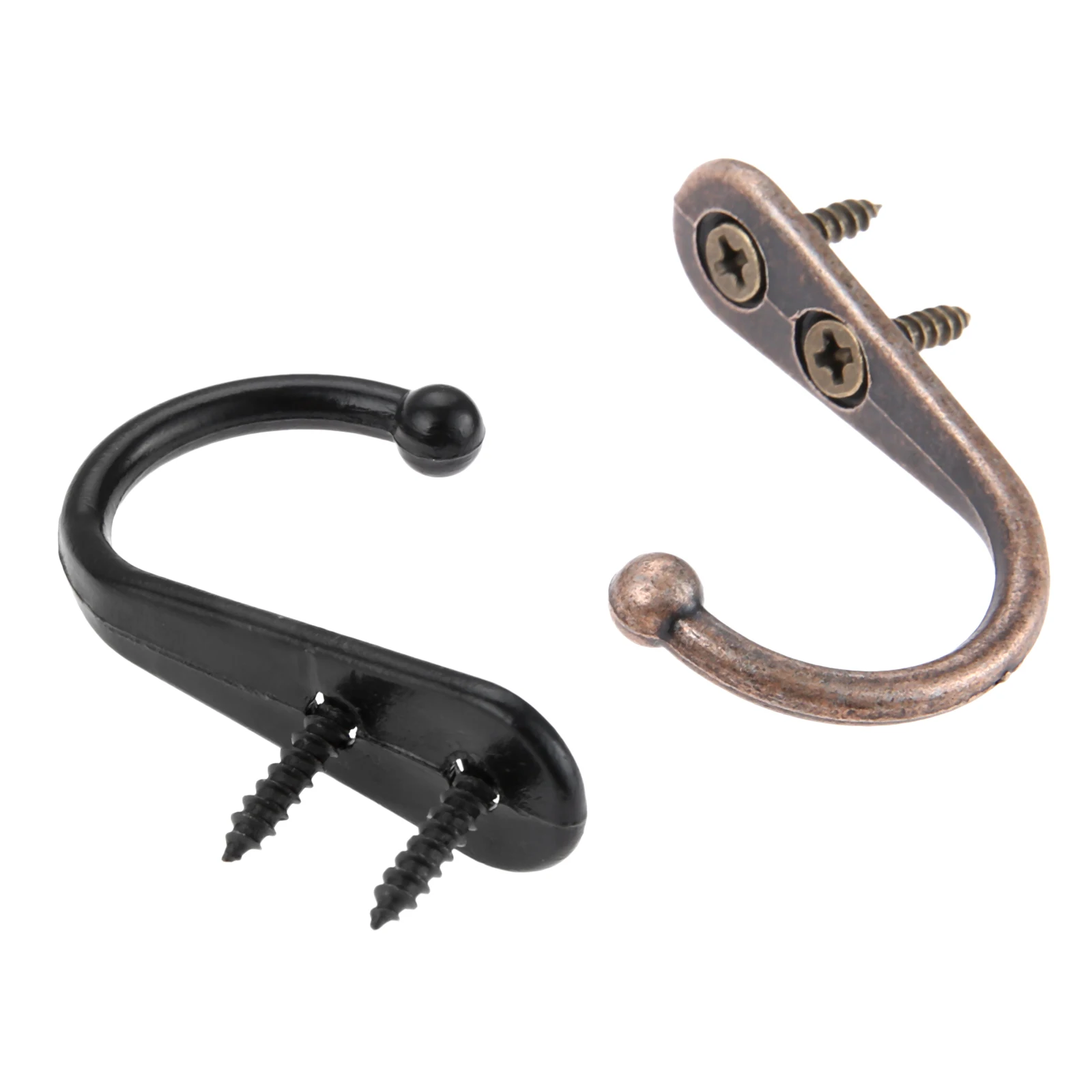 https://ae01.alicdn.com/kf/Hbc5d82d6c25a4fd0ac75e7ecff8776676/5Pcs-Antique-Single-Prong-Hook-Wall-Mounted-Cloth-Hanger-Hook-for-Coats-Hats-Towels-Keys-Clothes.jpg