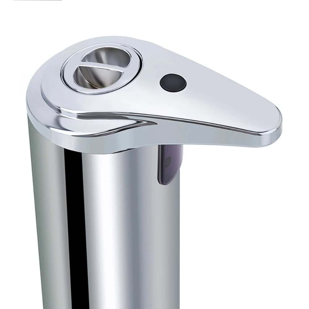 Automatic-Soap-Dispenser-Infrared-Touchless-Motion-Bathroom-Dispenser-Smart-Sensor-Liquid-Stainless-Steel-Soap-Dispenser (2)