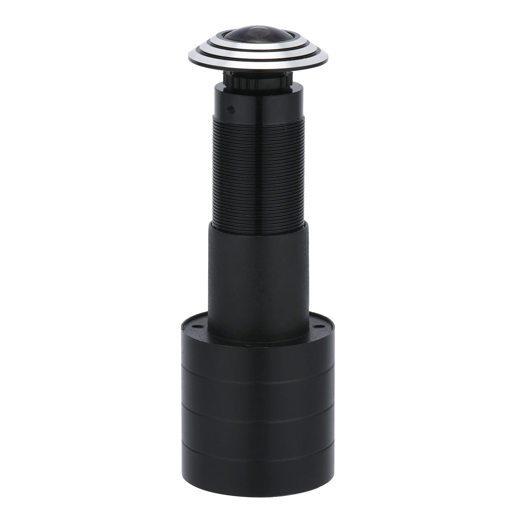 1080P Mini Wifi Door Eye Camera Hole Wide Angle FishEye Lens 1.66mm Peephole CCTV Network Audio Horn P2P Onvif Tuya 4 1080P Mini Wifi Door Eye Camera Hole Wide Angle FishEye Lens 1.66mm Peephole CCTV Network Audio Horn P2P Onvif Tuya 4