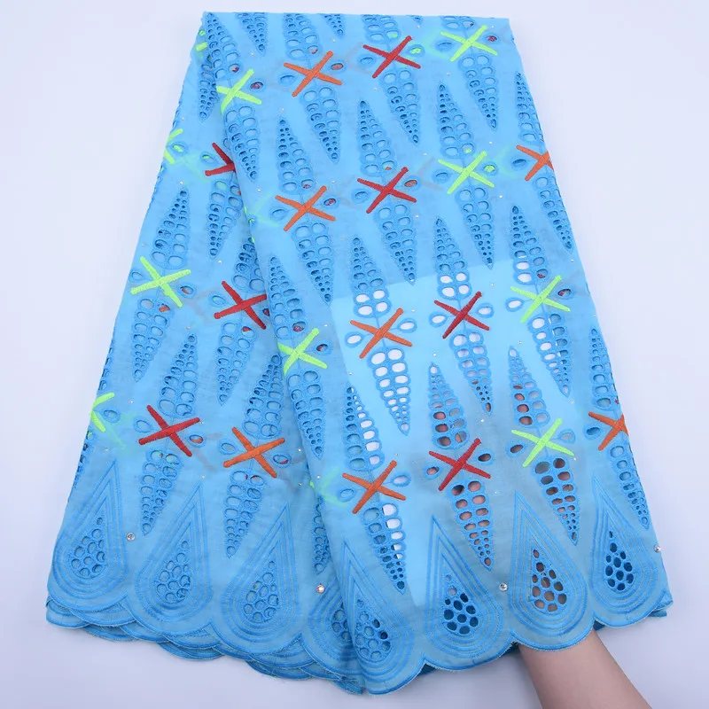 H2b63ab58fef940839b93fcf61e755fdeE