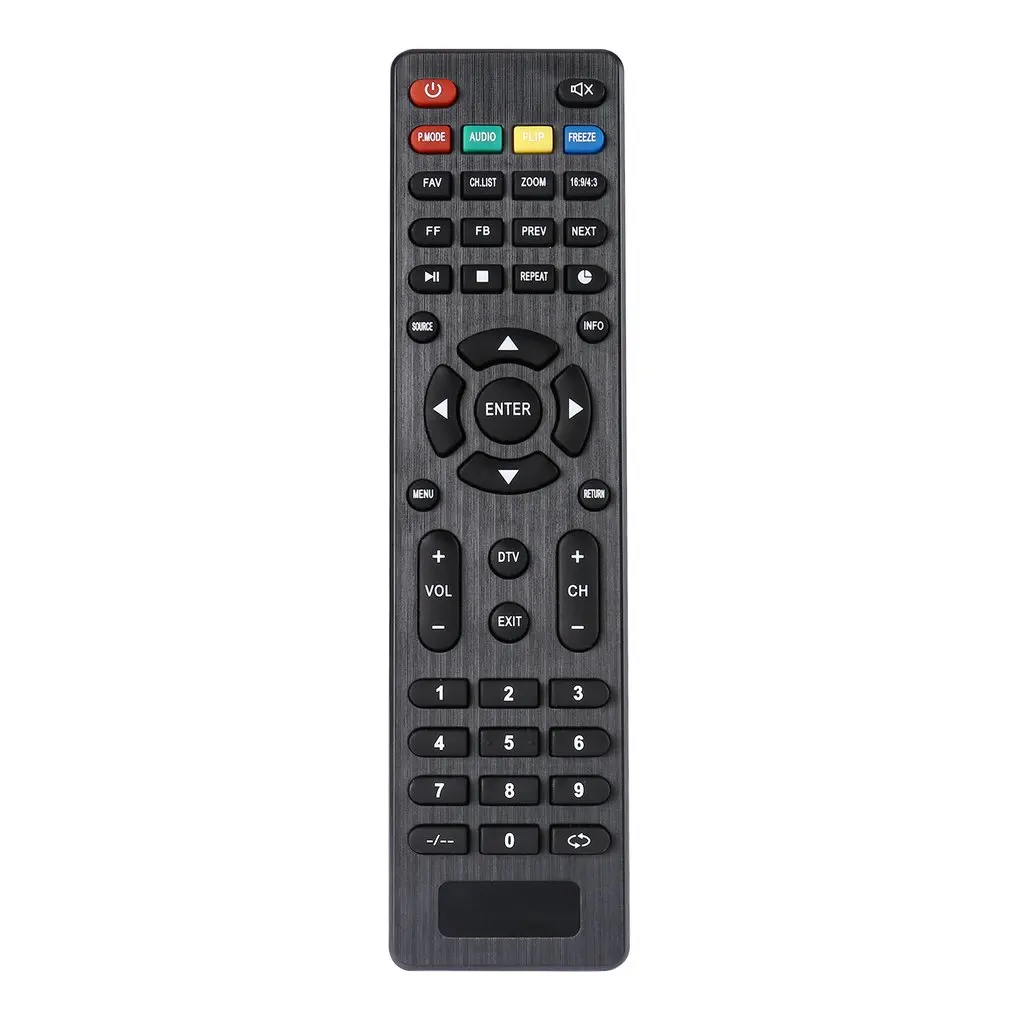 16,7 K 720P ЖК-проектор с высоким разрешением, высокая герметичность 3200 лм мультимедийный домашний кинотеатр HDMI VGA для ноутбука ТВ Портативный UK Разъем