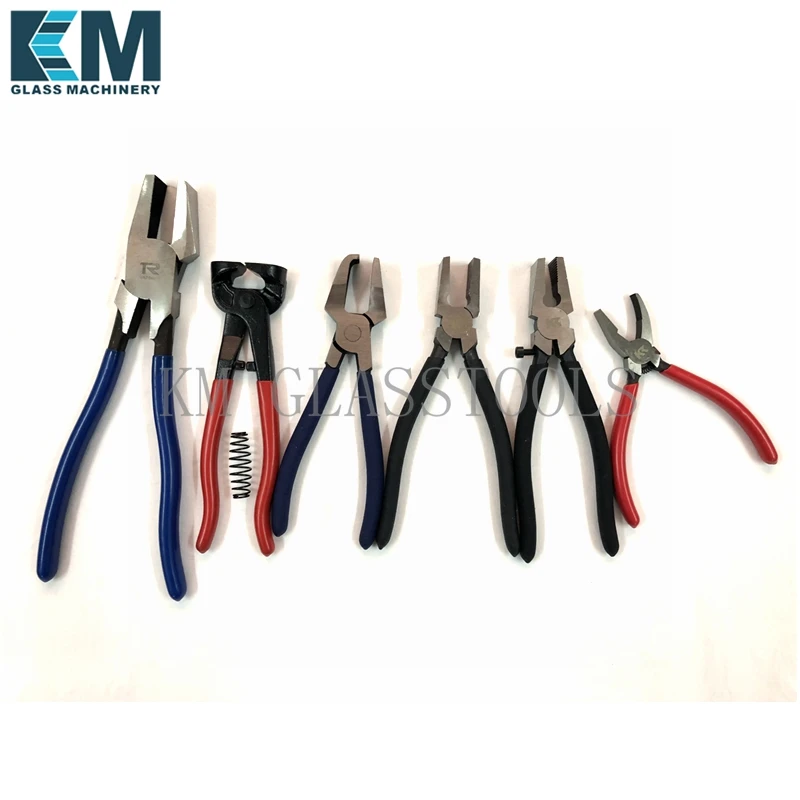 微信图片_20180321170014_副本