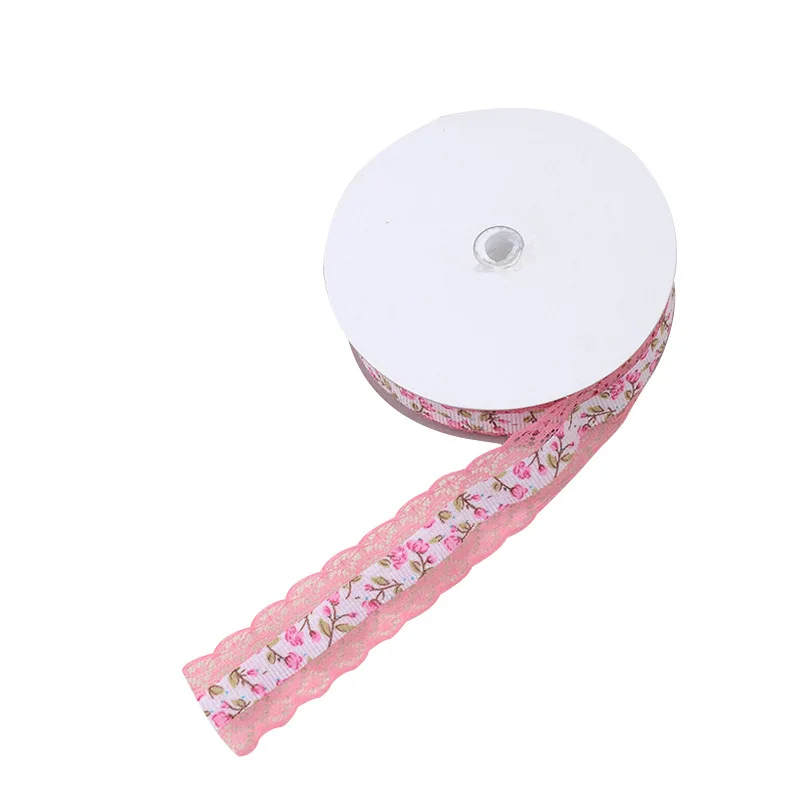 Hb2f6b069dcaa4dbcba054285504ea232c