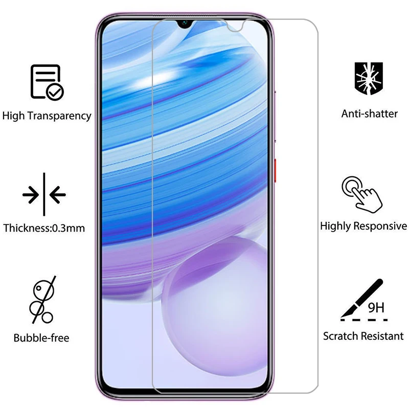 protective-glass-redmi-10x-5g-screen-protector-tempered-glas-for-xiaomi-ksiomi-readmi-10-x-pro.jpg_.webp