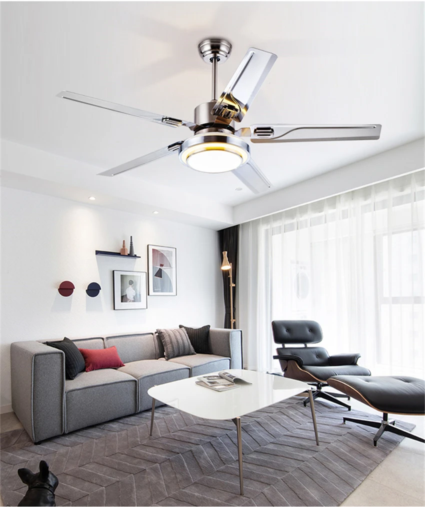 QQ截图20190816201847_副本_副本