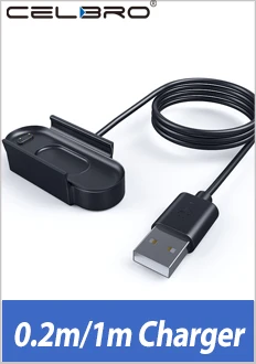 small banner-xiaomi usb charger-2