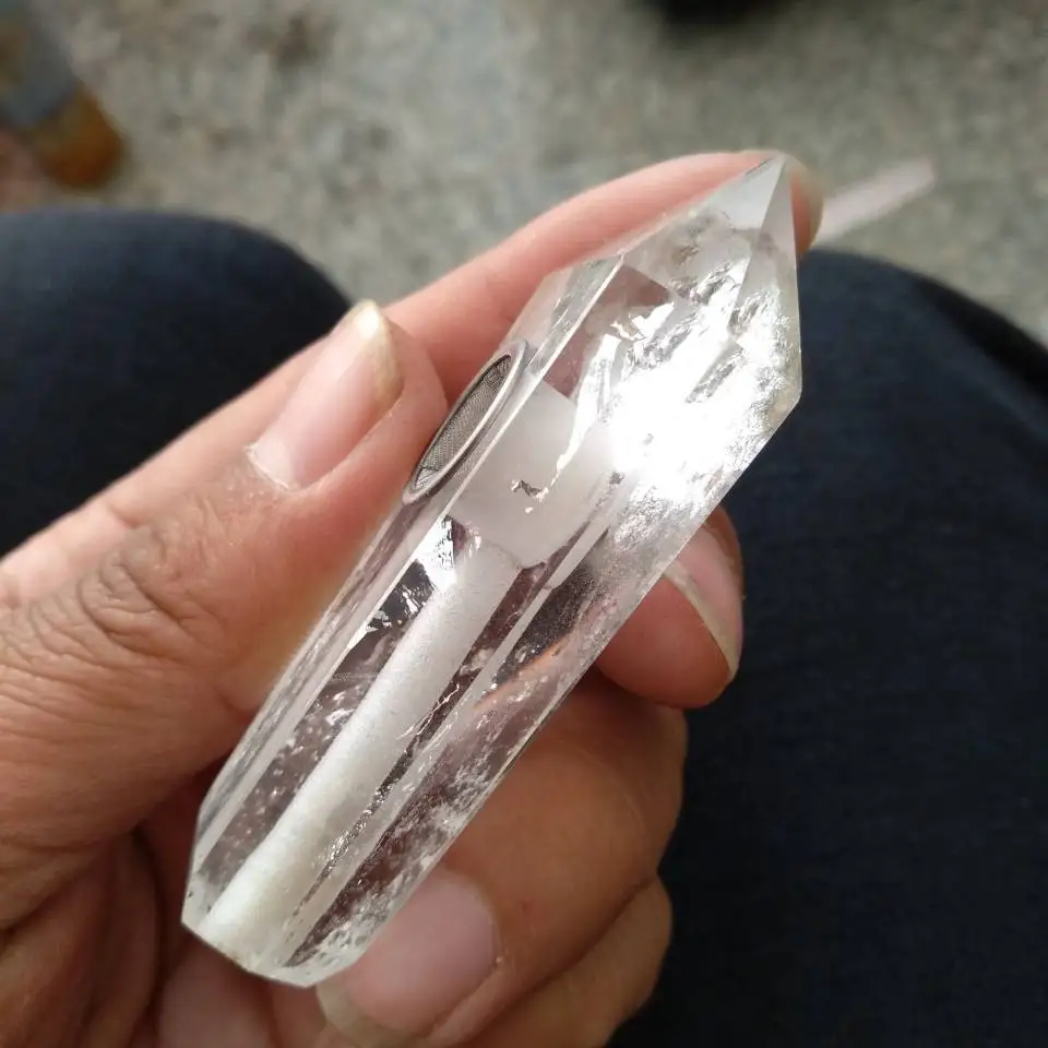 QQ20181101202913