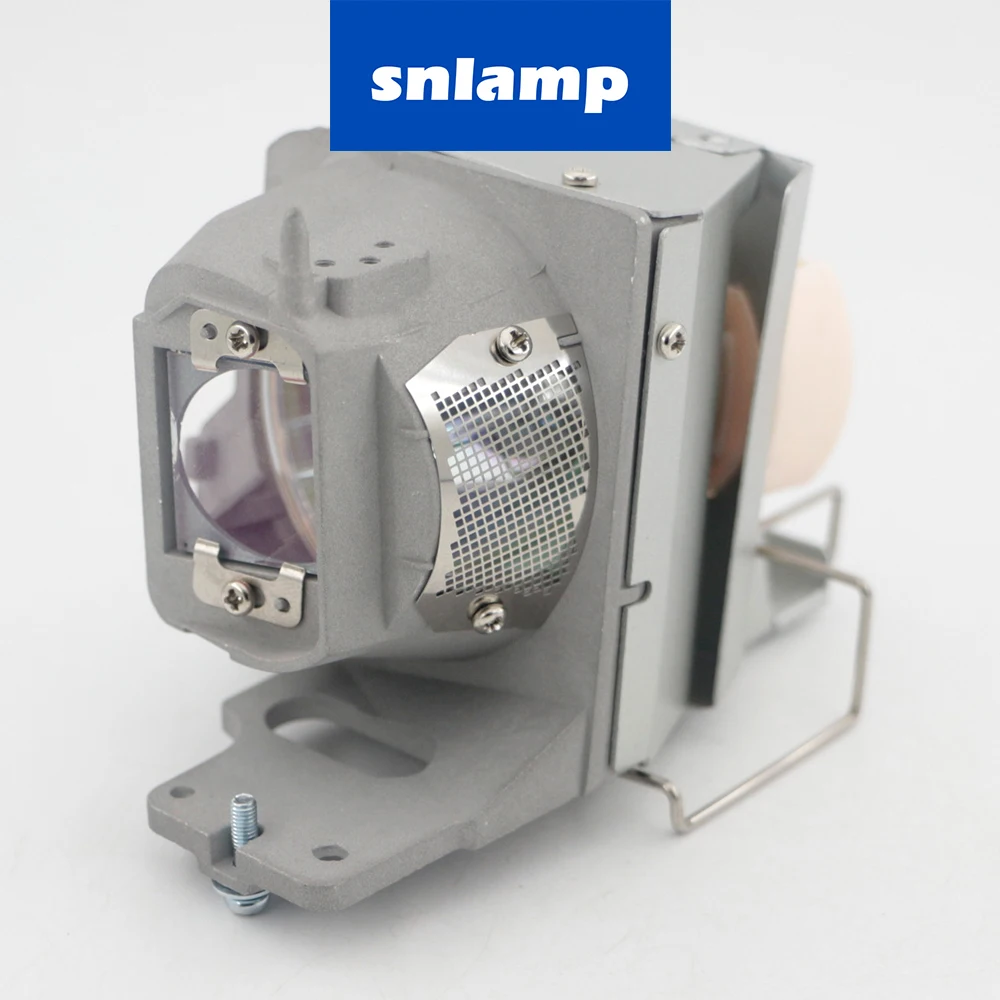 

Original BL-FU240B / SP.7AF01GC01 Projector Lamp Replacement Bulb for Optoma DH1011 HD30B HD39Darbee UHD50 UHD60 UHD65 UHD300X