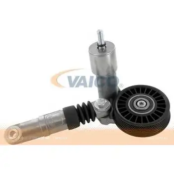 

Belt tensioner generator VEMO-VAICO V10-1593