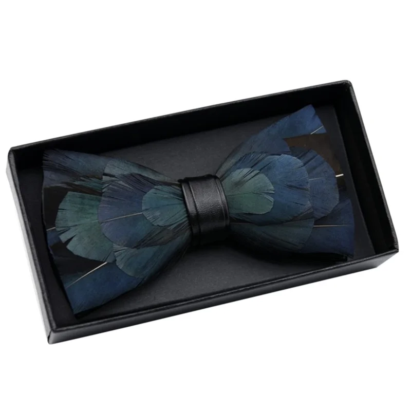 9490133d-e90a-4892-be42-9fa00826594c