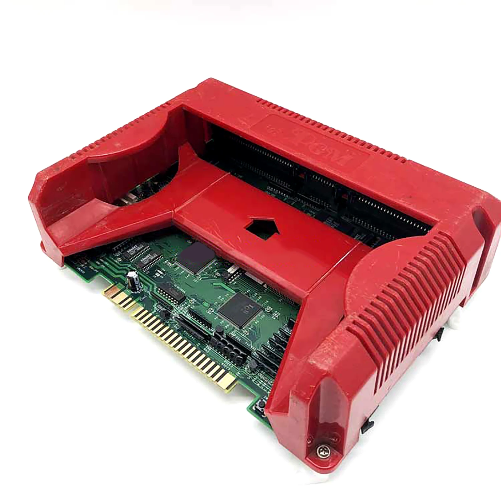 Сменная материнская плата PGM для Jamma аркадных видеоигр IGS консоль | Электроника