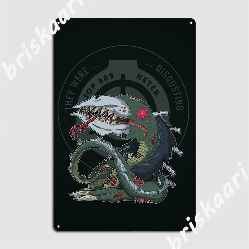 

Spc 682 художественный металлический знак, кинотеатр, гараж, гостиная, индивидуальный Настенный декор, оловянный знак, плакат