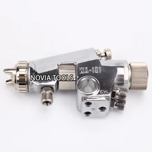 Пневматический воздушный автоматический спрей WA101