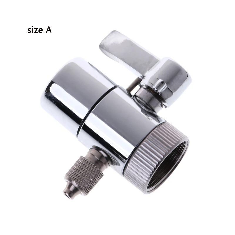 H1d084495130f4b36b0512039d8755f18y