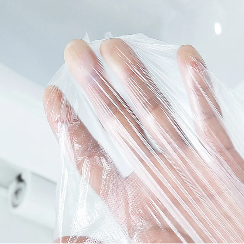 60 шт./упак. Портативный одноразовое покрытие на сиденье унитаза