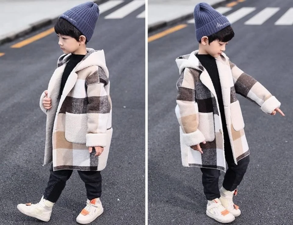 H4d45257272e949cfb928fc92ca9a3563R