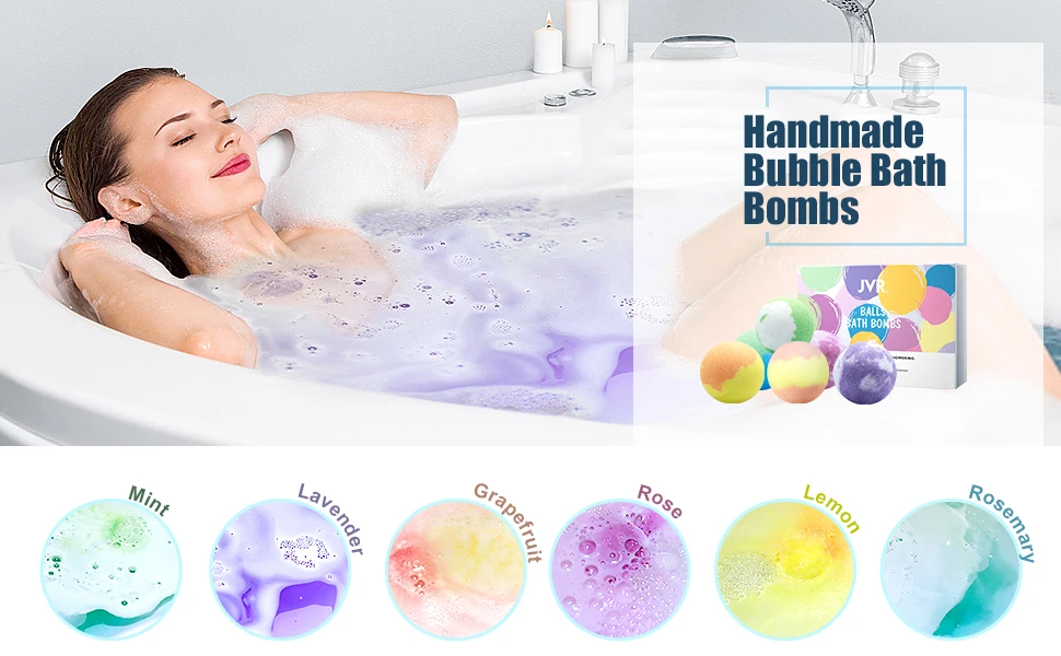 2020-8沐浴泡泡球详情页5