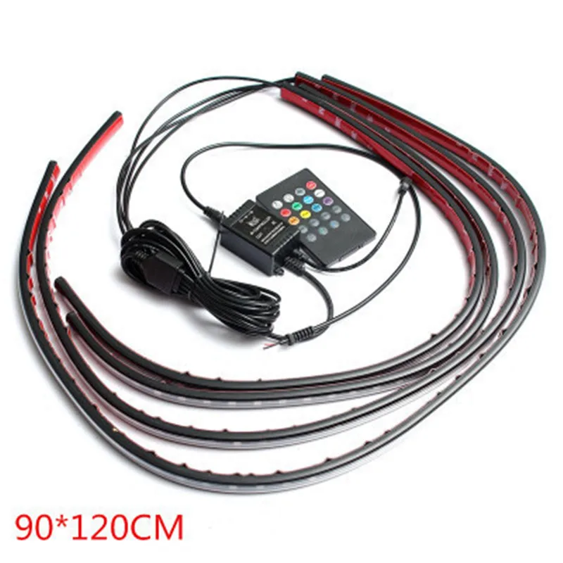 10642811313_413353372.400x400