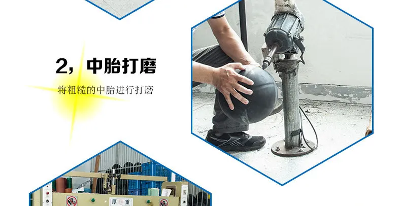Xiamen lai du Genuine Product Manufacturers Direct Selling 3 Children Game Children Wear-Resistant Professional Basketball Custo