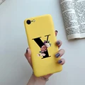 Yellow-Y