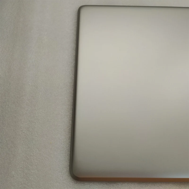 1 шт. чехол для ноутбука C Упор для рук для hp pavilion 17g-br 17T-BS 17G-BR