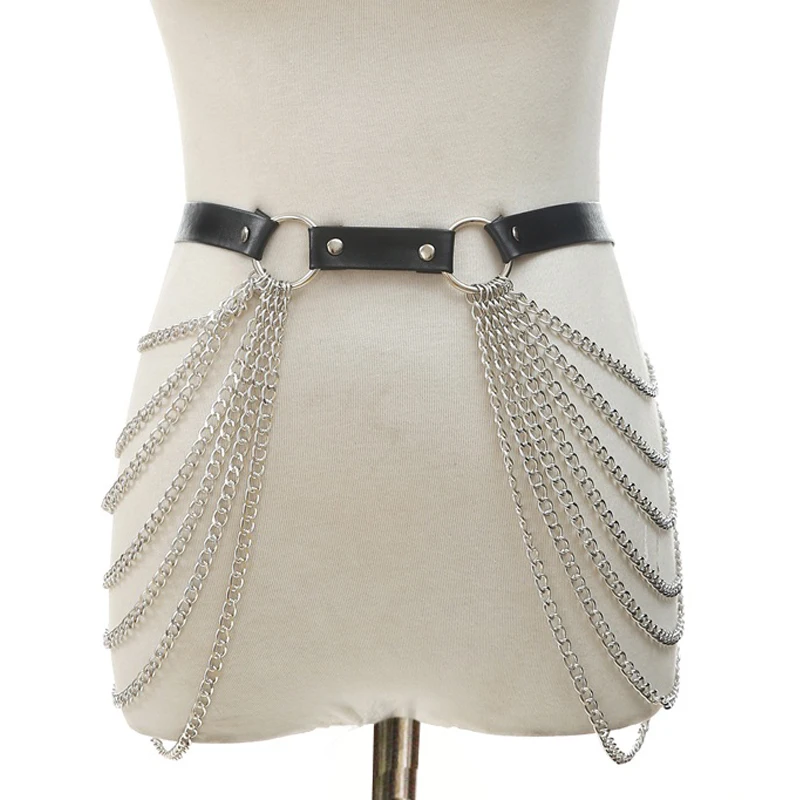Women-Silver-Metal-Chain-Belt-PU-Leather-Punk-Gothic-Hot-Sexy-Body-Chain-Skirt-Waist-Straps.jpg_.webp