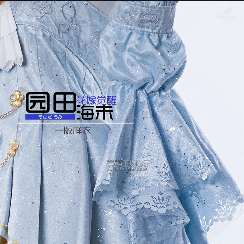O1CN01lgUsUM1Edn0YixiNu_!!84850375